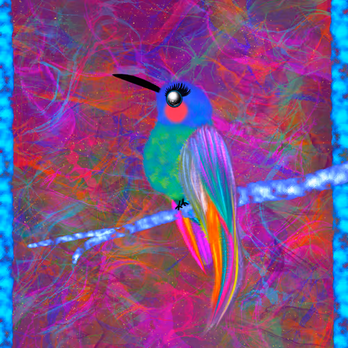 Item #88512563936544511640379150261301015065619949825470528122971693468785783603201 Media