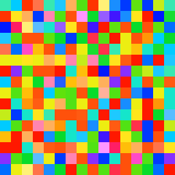 Item #19048773917878928242069962859785306257162857496150563790457382031285775499265 Media