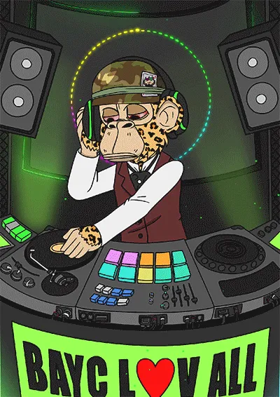 Item #23217173827714753970435906243623231444875557266586882539865397700379820425217 Media