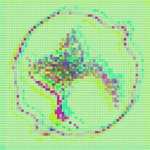 Item #31788909356613404137048829070137069187400346678612286943977180836682218340353 Media