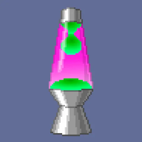 Item #63182339727810101780911750234600495997074472530679366102339935410009587843073 Media