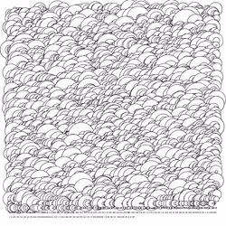 76956748260387085811408422252124805070029056130929092132302480035409947525121