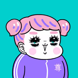 65264101247410949526030143967418358073567471599523232176571804490697707356161