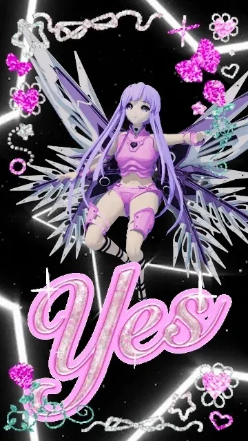 Item #1391723671533147647399851623724135276537758024342404027189618956863501500417 Media