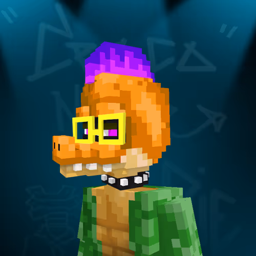 Item #60453226604220390436712611647548613237726950000491298741604559168704092307457 Media