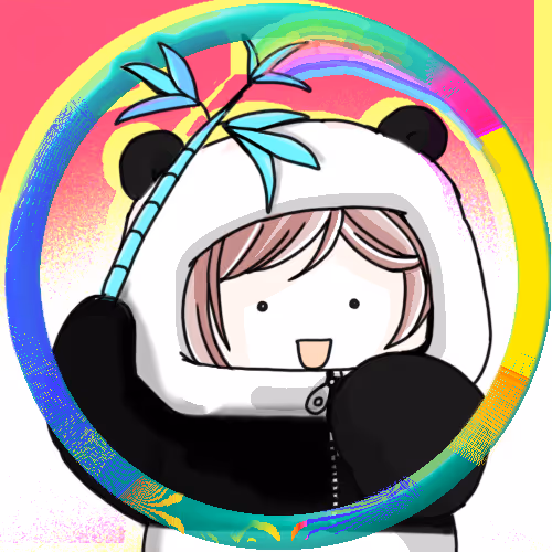 Item #21398857557992155906315680171168173760415650832872889852080102768072292564993 Media