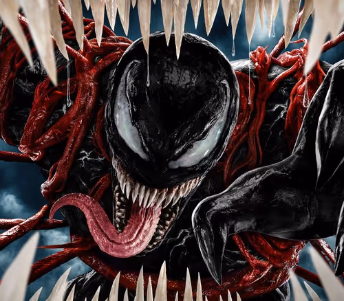 Untitled Collection #461335678