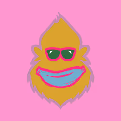 27427305162441508357938909208130981227957664115755397525488950467473864392705