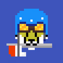 111866450600323218428785357546916475925268177228311064064496969647497372762113