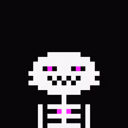 48629947272848247237279177170093635497185057763349134384517062118557421142017
