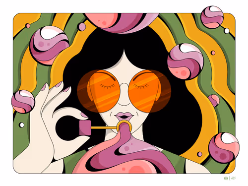 Item #37980083761105260782250341360309750834752878040081219055271946028441009127434 Media