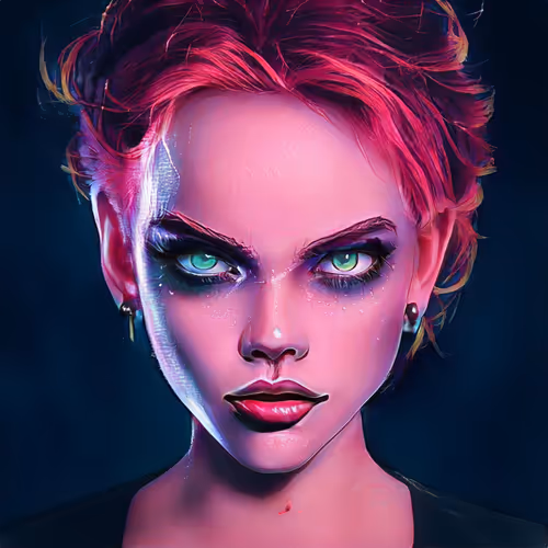 Item #102655158875976957106866735579045807855477840458233592312947244239029708783617 Media