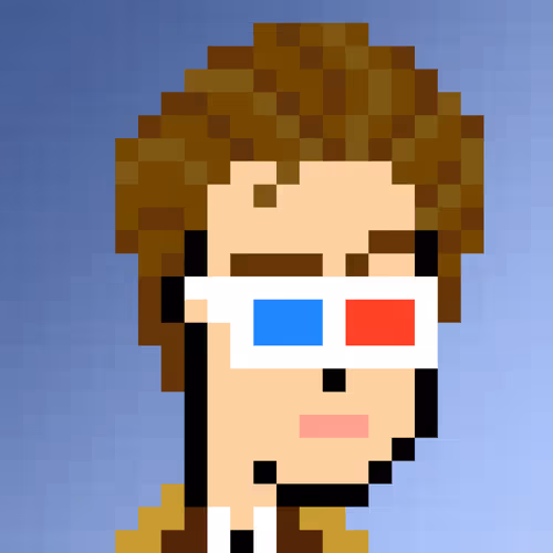 Item #3984364602434202548487853444729422254959123117347516684923794680002228781057 Media