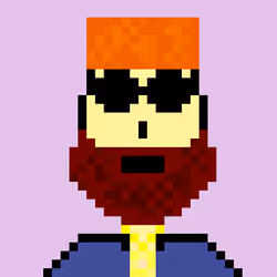 69921062257159489336710642967272095663019423421000451571515896702493863706625