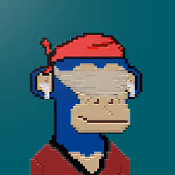 86407167102559459136422996589086316249823434158362722549179828440521708142593