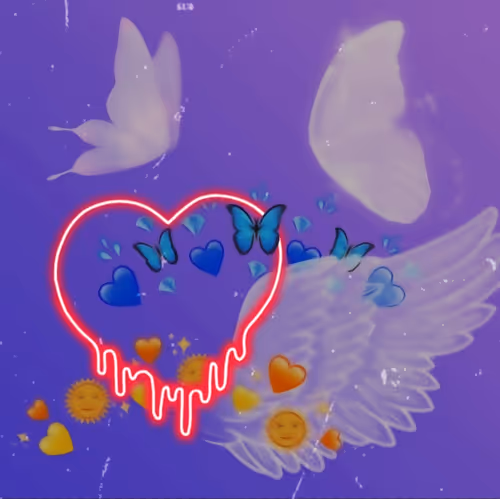 Item #72384616944036769041799038715800874134482446896893204726841098260520212889605 Media