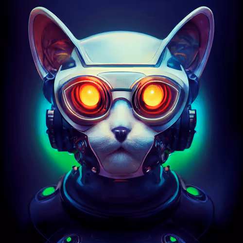 Item #18073085601724400398864121937419888817976524500029323646423167582757160222721 Media