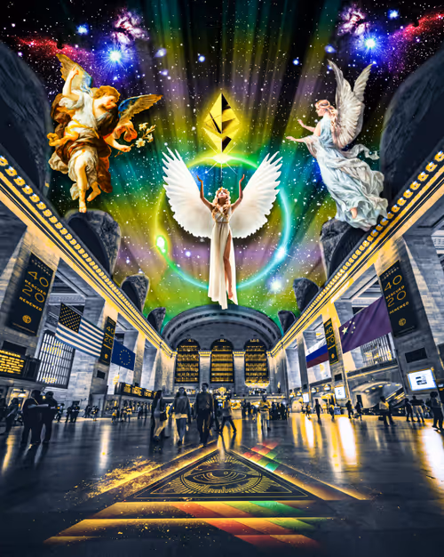 Item #13777669336869694427715151733012958612230577149338021374522369135120362766337 Media