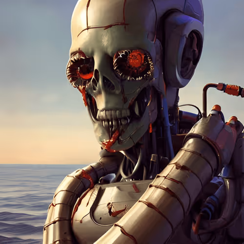 Item #106519236750402498265308499621612852683576651662669602673389270240364473614337 Media