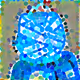 112665554047786606909552961944791799893094024110338616671638878722499241050113