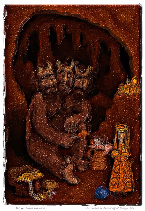 Item #6968899724388266606176016145545160509277227480062482001621939231822431912036 Media