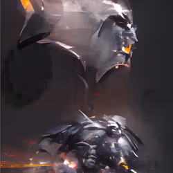 81594707066792024947675180890506056514704729101656476621124578399392184139777