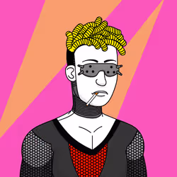 30387844576134801913895584376002755778879493732219930374625402403606623158273