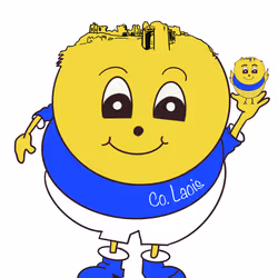 15370497982664140771006016091847652910173756241241861549178462953030360760321