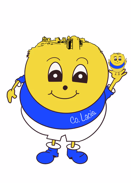 Item #15370497982664140771006016091847652910173756241241861549178462953030360760321 Media