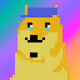 101186401200168495056038680608084824886777571337719105692283279960697053642753