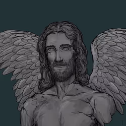 35100256980887173572579102612333943193398350231478774861172583012965745164289