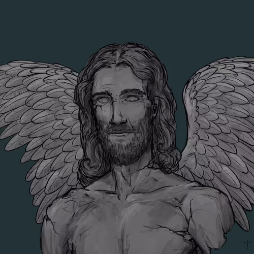 Item #35100256980887173572579102612333943193398350231478774861172583012965745164289 Media