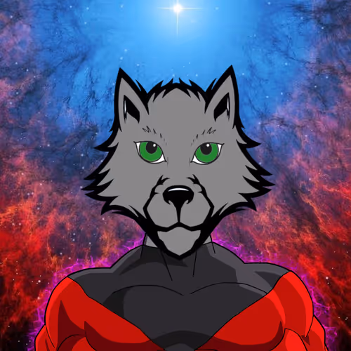 Item #9588427288522484174914372067915902514347743695013458510321876594054905462785 Media