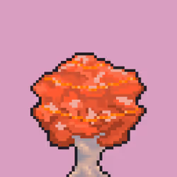 25801989892845548526565125197399663131241948966790422528009290241808615342081