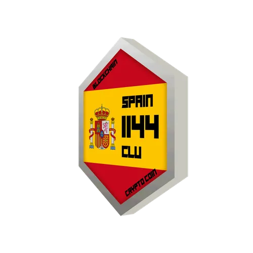 Item #11724707234556935985149323093277051413190635658711331000599397567965572366337 Media