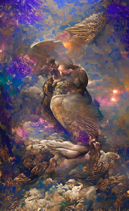 Item #104581514907444894562061614506536084758527641707317714785037661254204608479233 Media