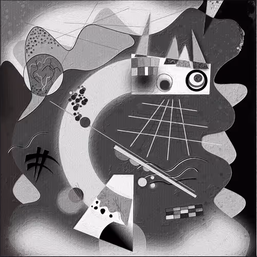 Item #99113351169193368901308793512059759769277221346386294473522032095067115618305 Media