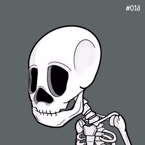 Item #114271614829739356585443142041459452541854959365875210934704563856617381036033 Media