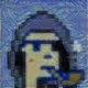 113279717820892536907008039873334226405650498306336505030232027282974938497025