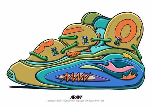 Item #8553038532953457736322663303395648925007323260039492186227275013692571254785 Media