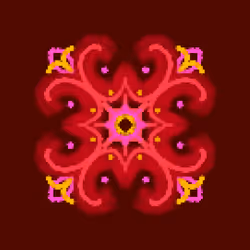 9783679382726980962494251994304686528956383241975200563836494892722584289281