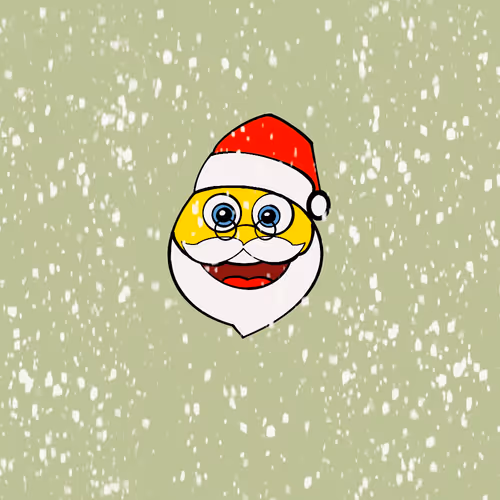 Item #2794854267084671898217646679874440445662891775375493826305678164309189853185 Media