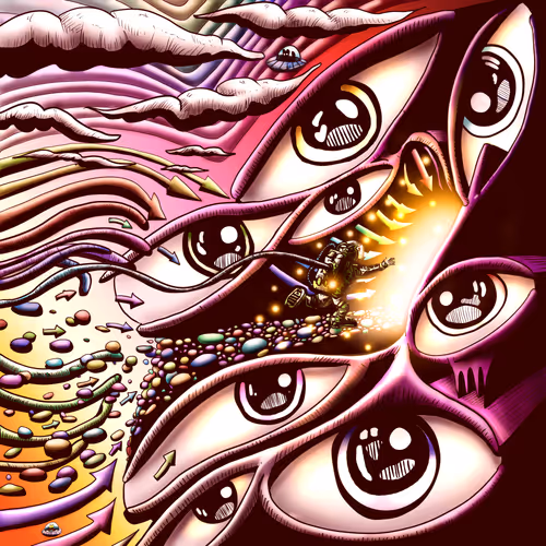 Item #33228422504961228653901003375945616569392957723507059240694559659249033543681 Media