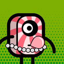 11788219062570537180488041551416343961541777275455715758012085516119788486657