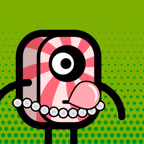 Item #11788219062570537180488041551416343961541777275455715758012085516119788486657 Media