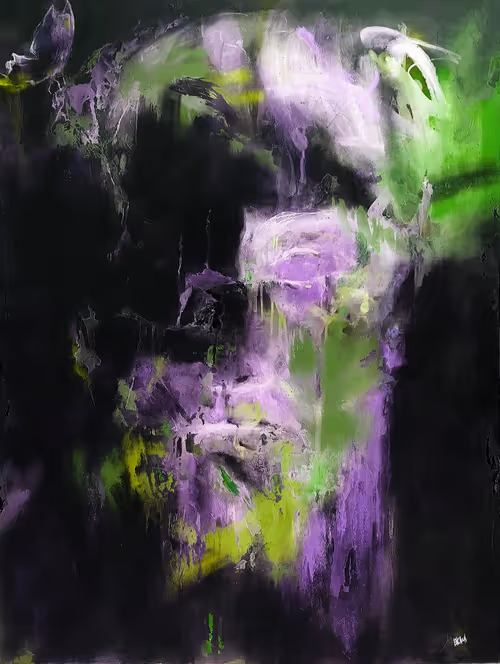 Item #63520572070685814153857848444328872618940387971099852145104247479351086415873 Media