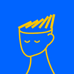 88557894305917749802652520057953835064403668561306975644291795677605101830145