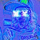 64688905346874955721026134473683639914589263721063249951732630597734494109697
