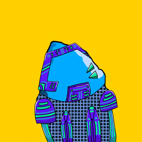 Item #87287060154410354492514887719394968212632426085229100184462139365668193042532 Media