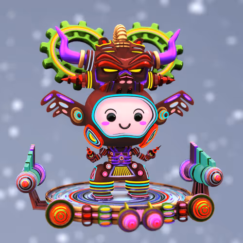 Item #68378638029279913109506905695548602298591567714375011823911297086626025439233 Media